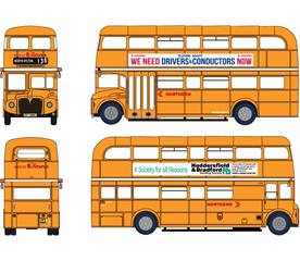 EFE 42602